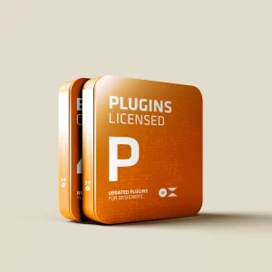 Plugin Collection